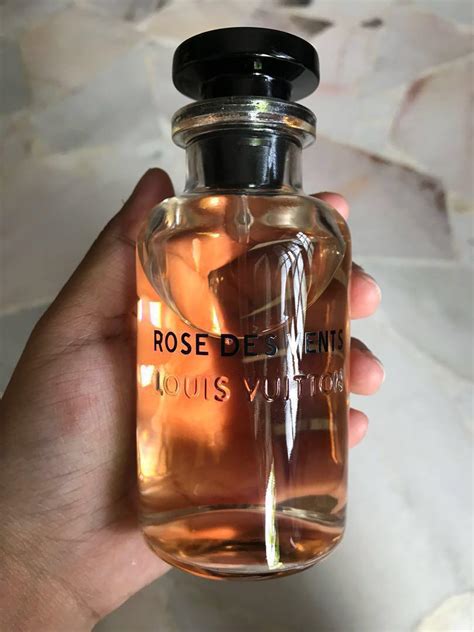 lv perfume uae|louis vuitton oud perfume price.